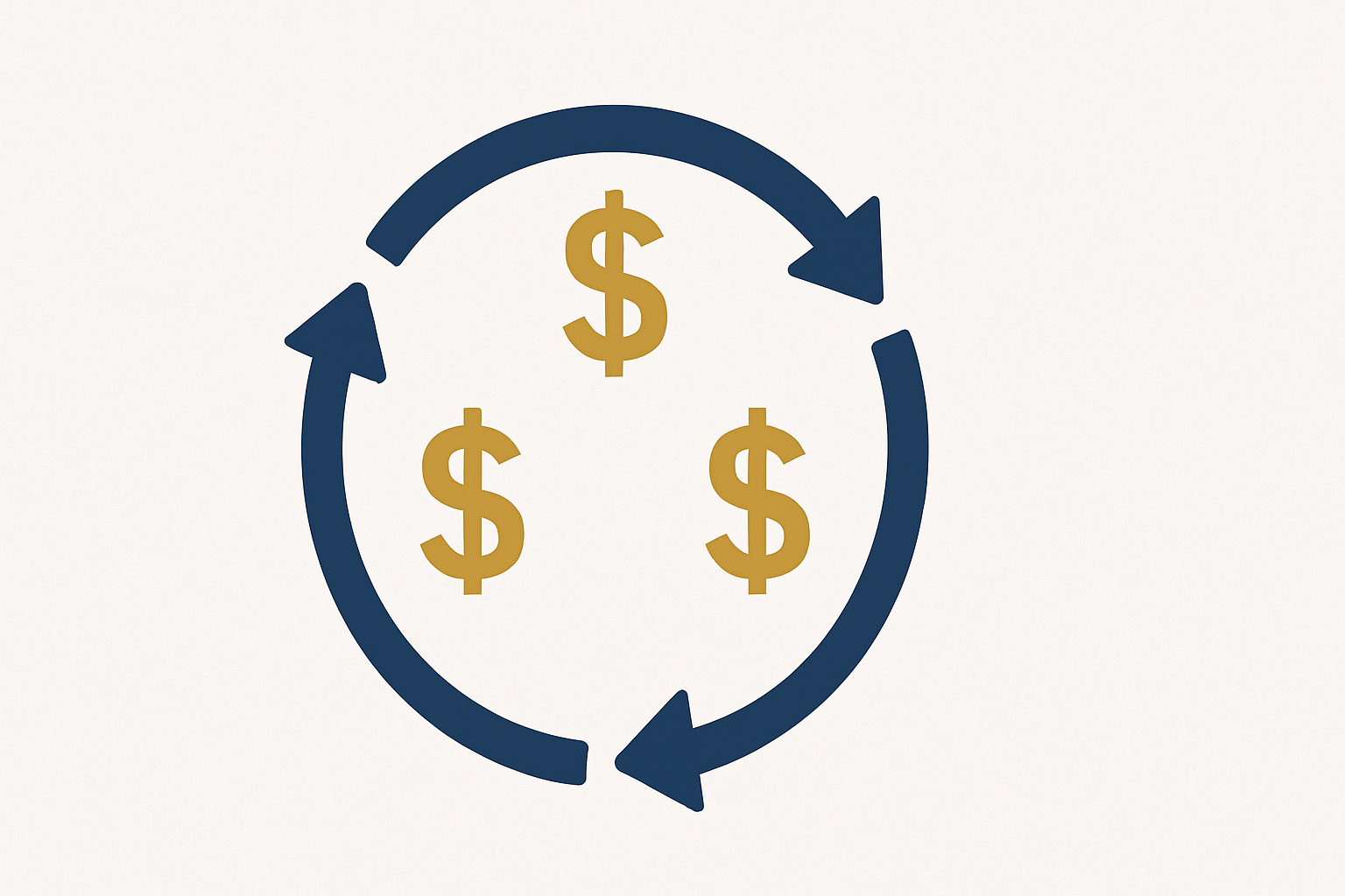 Revolving Credit